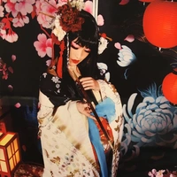 美羽