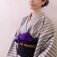 ナイトスタイル