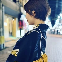 ナイトスタイル