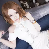 ナイトスタイル