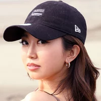 ナイトスタイル