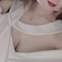 ナイトスタイル