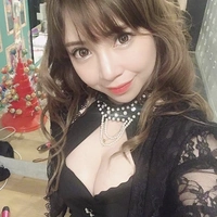 一ノ瀬 春