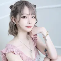 ナイトスタイル