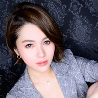 美咲