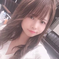 ナイトスタイル
