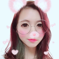 ナイトスタイル