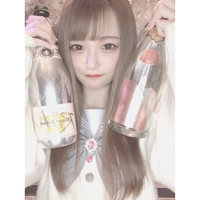 ナイトスタイル