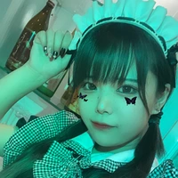 ナイトスタイル