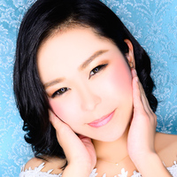 彩姫 一花