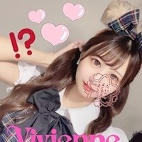 ナイトスタイル
