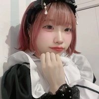ナイトスタイル