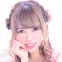 りさ