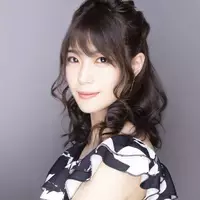 ナイトスタイル