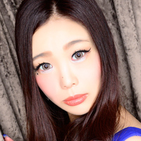 美桜