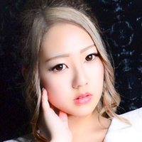 ナイトスタイル