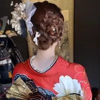 ナイトスタイル