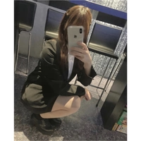 ナイトスタイル
