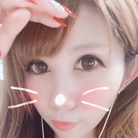 ナイトスタイル
