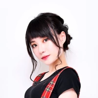 ナイトスタイル