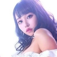 ナイトスタイル