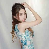 直撃の 成華