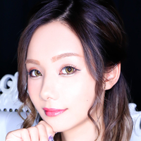 Kae