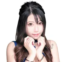 ナイトスタイル
