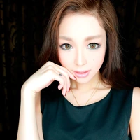 りえ