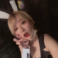ルナ