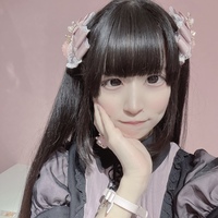 ふりふり ふりる