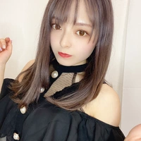 ナイトスタイル