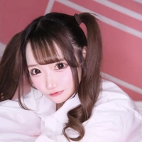♡みみあちゃん♡