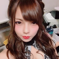 ナイトスタイル