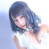 ナイトスタイル