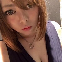 ナイトスタイル