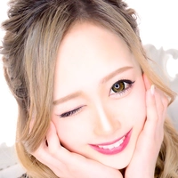 ナイトスタイル