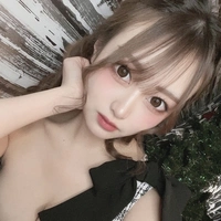 ナイトスタイル