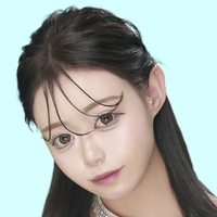 ナイトスタイル