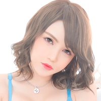 ナイトスタイル