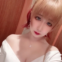 Nao ^._.^