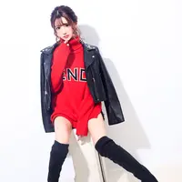 ナイトスタイル