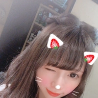 ナイトスタイル