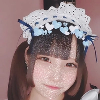 ナイトスタイル