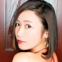 椿