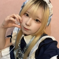 ぱき