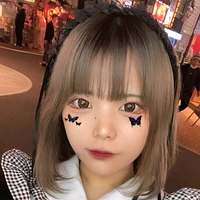 ナイトスタイル