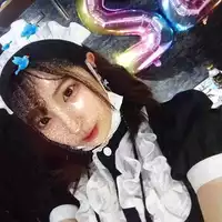ナイトスタイル