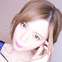 あやか