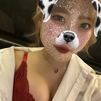 ナイトスタイル